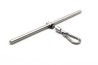 Singlez Weigh & Dig Bar