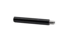 Singlez Spike Extension...