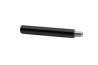 Singlez Spike Extension section Aluminium Black