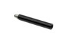 Singlez Spike Extension section Aluminium Black