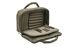 Singlez Bag Green