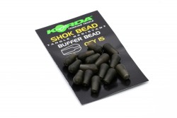 Shok Bead