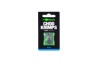 Spare Chod Krimps 0,5 mm