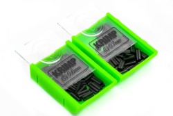 Spare krimps 0,6mm