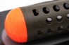 Mini Skyliner Spod Orange Nose Cone