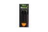 Sky Raider Spod Orange Nose Cone