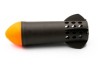 Skywinder Spod