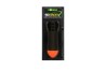 SkyWinder Orange