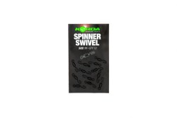 Spinner Swivel Sz11