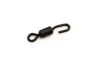 Spinner Swivels Sz 11 (12pcs)