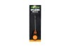 Splicing Needle 7 cm (orange)
