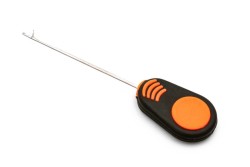 Splicing Needle 7 cm (orange)