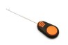 Splicing Needle 7 cm (orange)