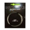 Dark Matter Leader Ring Swivel Weedy Green