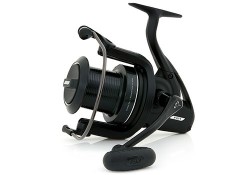 FX11 Reel (no spare spool)