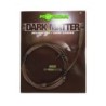 Dark Matter Leader Heli Weed 40lb