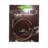 Dark Matter Leader Heli Weed 40lb