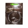 Dark Matter Leader Heli Weed 40lb