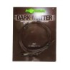 Dark Matter Leader Heli Weed 40lb