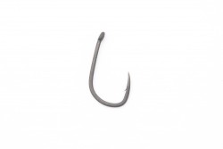 Wide Gape Size 02