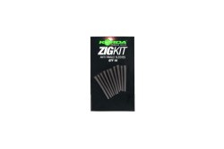 Zig Anti Tangle Sleeve