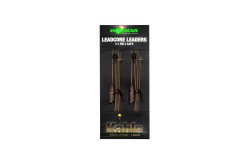 Leadcore leader Heli Safe...