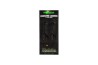 Leadcore leader Heli Safe Gravel 1m, 2 per pack