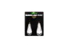 Probe Marker Lead 3 & 4oz (blister 2pcs)