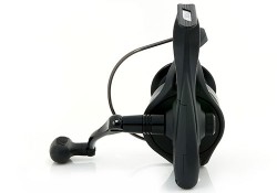 FX11 Reel (no spare spool)