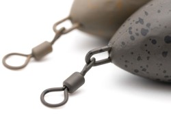 Pear Swivel 1,1 oz / 30 gr,