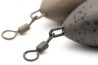 Pear Swivel 1,1 oz / 30 gr,