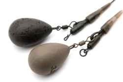 Pear Swivel 1,1 oz / 30 gr,