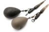Pear Swivel 1,1 oz / 30 gr,