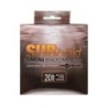 Sub Braid 450m 15lb