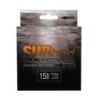 Sub Braid 450m 15lb