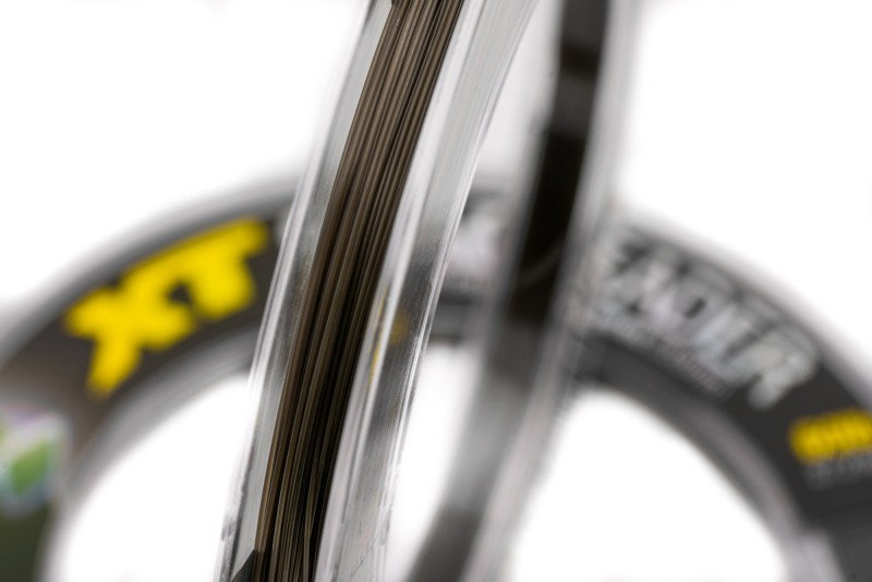 Snag Line 0,55mm / 50lb / 100m