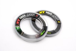 XT Snag Leader 0,55mm 50lb Nylon 100m