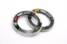 XT Snag Leader 0,55mm 50lb Nylon 100m