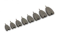 Solidz Inline Lead 2oz / 56...