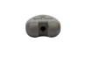 Solidz Inline Lead 2oz / 56 gr,