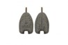 Solidz Inline Lead 2oz / 56 gr,