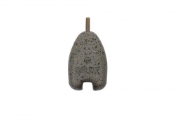 Solidz Inline Lead 2oz / 56 gr,