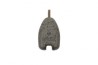Solidz Inline Lead 2oz / 56 gr,