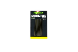 Shrink Tube 1,2 mm - Clay