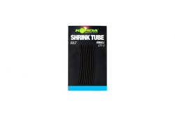 Shrink Tube 1,2 mm - Clay