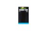 Shrink Tube 1,2 mm - Clay