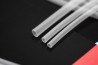 Shrink Tube 1,2 mm - Clay
