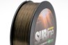 Subline Brown 10lb / 0,30mm 1000m