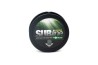 Subline Brown 10lb / 0,30mm 1000m