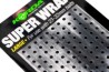 Super Wrap 12mm